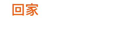 lehu-乐虎-(66国际)官方网站