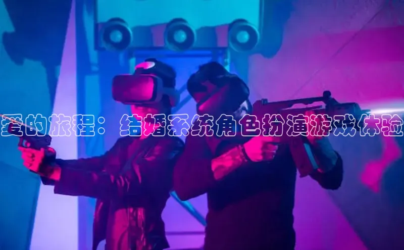 乐虎唯一官网百度手机输入法