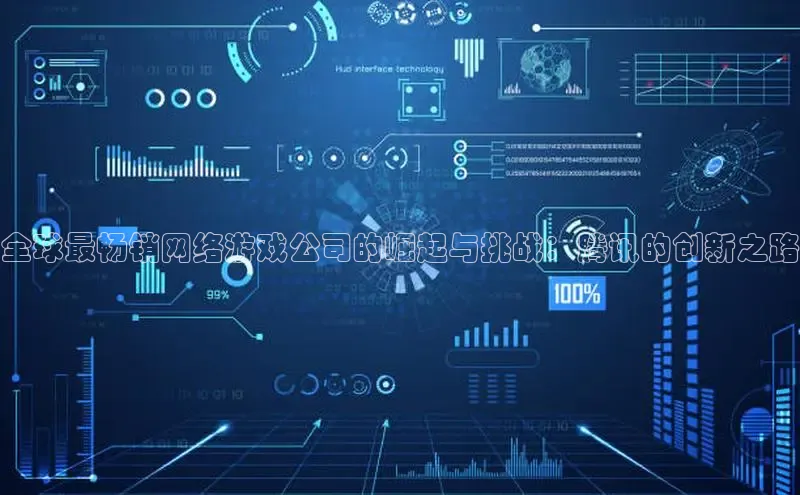 乐虎88国际百度大脑