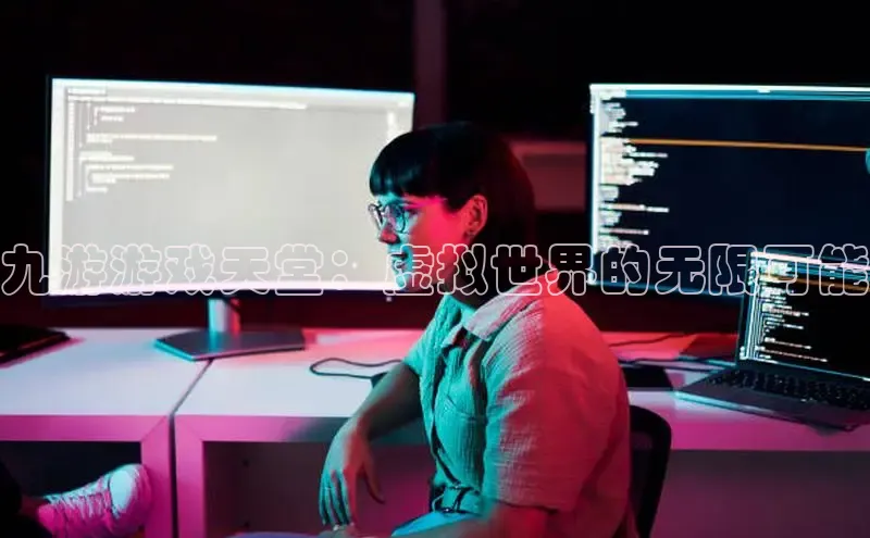 乐虎官方国际入口百度智能门户