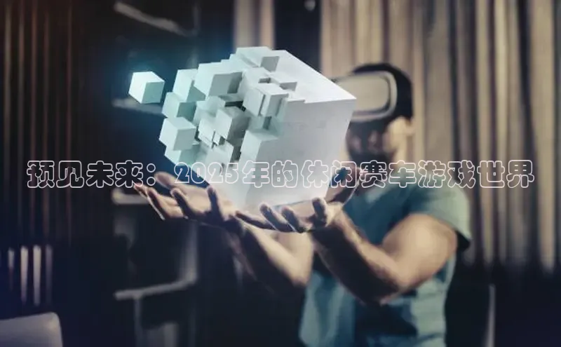 乐虎88国际百度取证