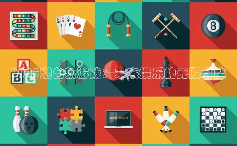 乐虎官方app下载百度智能云