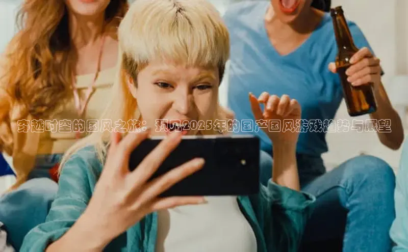 乐虎官方国际入口百度智能门户