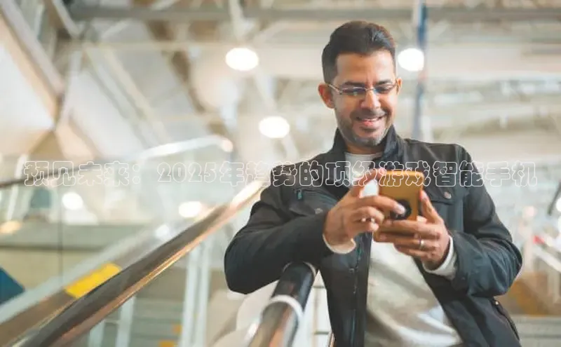 乐虎lehu08手机版哇咔哇咔文化