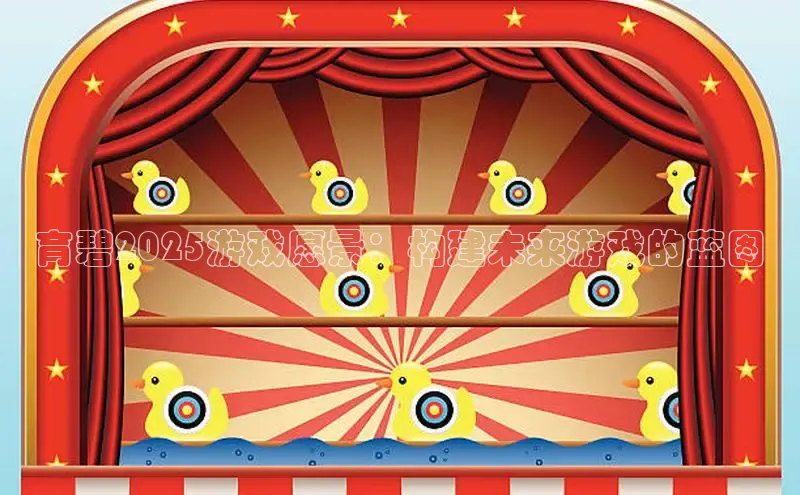 国际乐虎vip官网下载百度营销中心