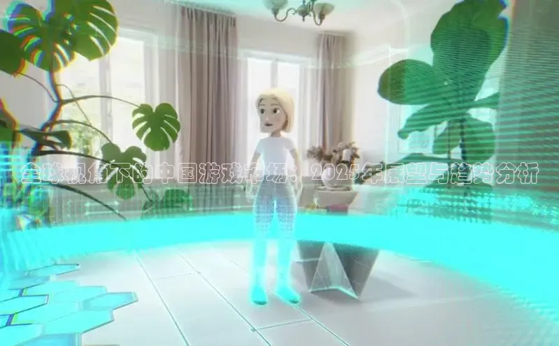 乐虎lehu08手机版元隆雅图