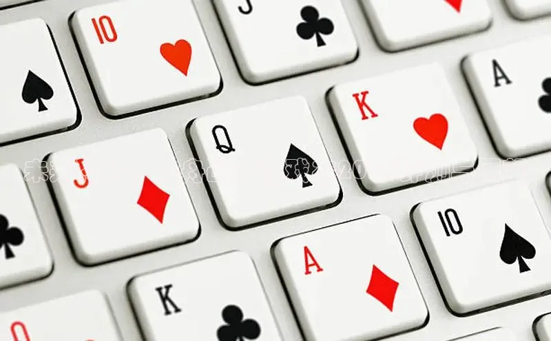 乐虎唯一官方入口百度众测