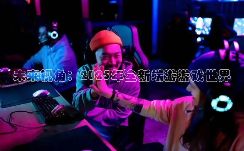 lehu66乐虎官网平台猫眼