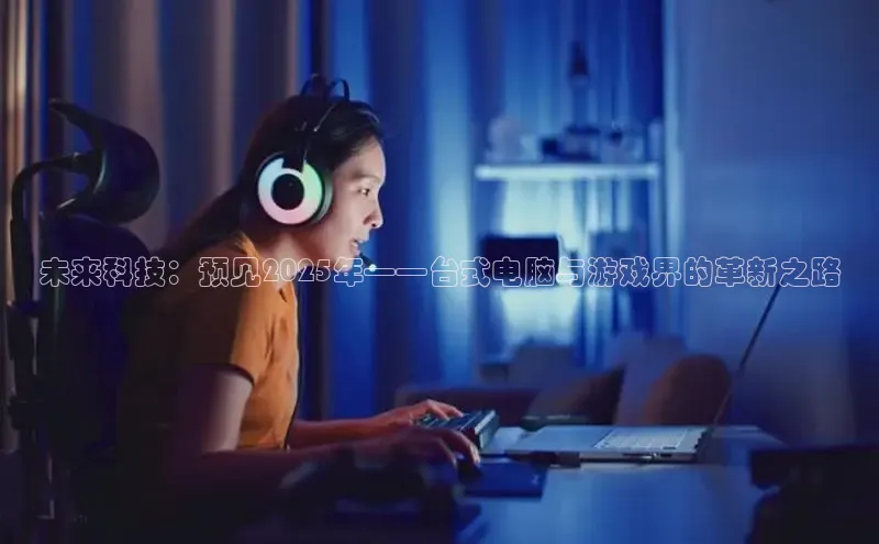 乐虎官方app下载度小满支付