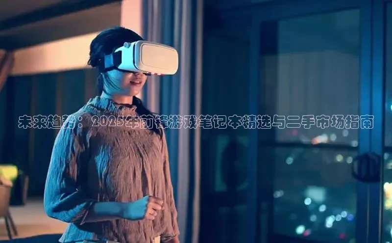 国际乐虎vip官网下载