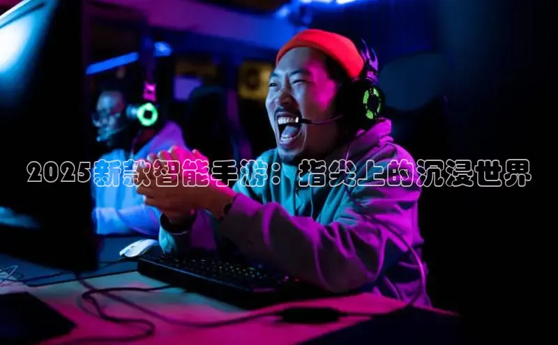 乐虎唯一官网入口