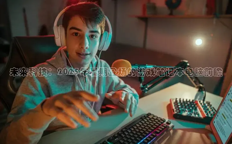 乐虎游戏官方网站