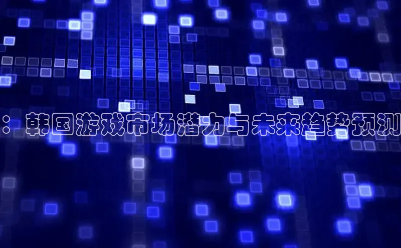 lehu66游戏平台入口
