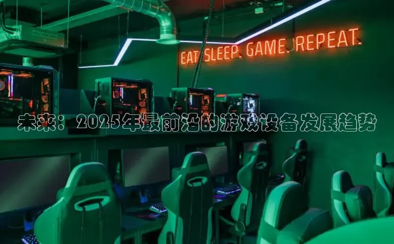 国际乐虎vip官网下载