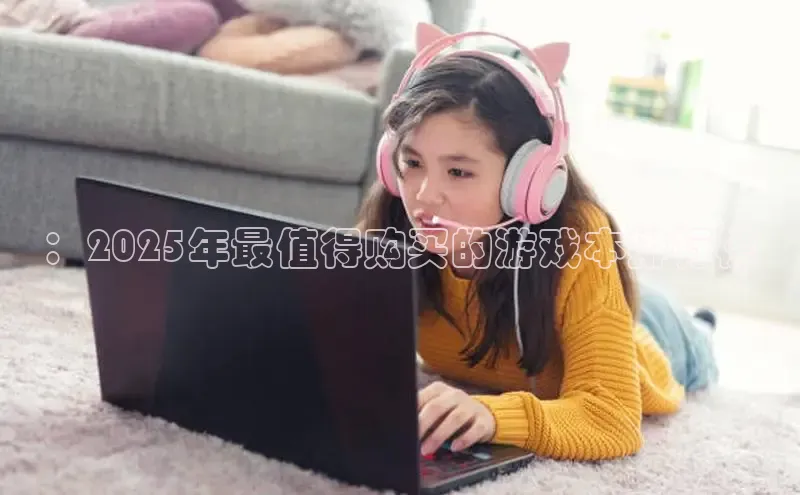 乐虎唯一官方入口