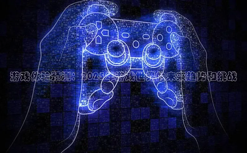 lehu66乐虎官网平台