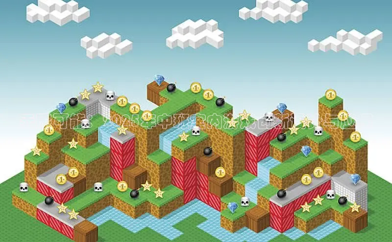 乐虎唯一官方网站入口