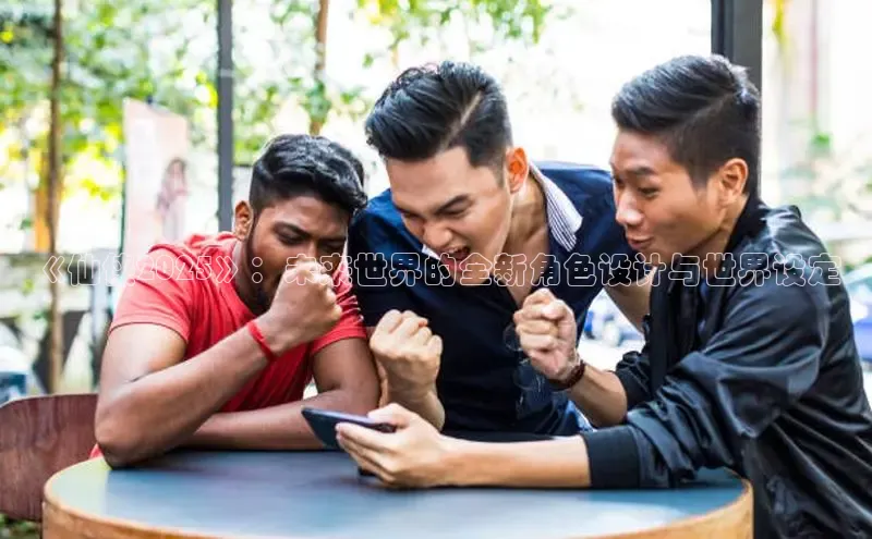 LEHU-乐虎-(国际)游戏官方网站