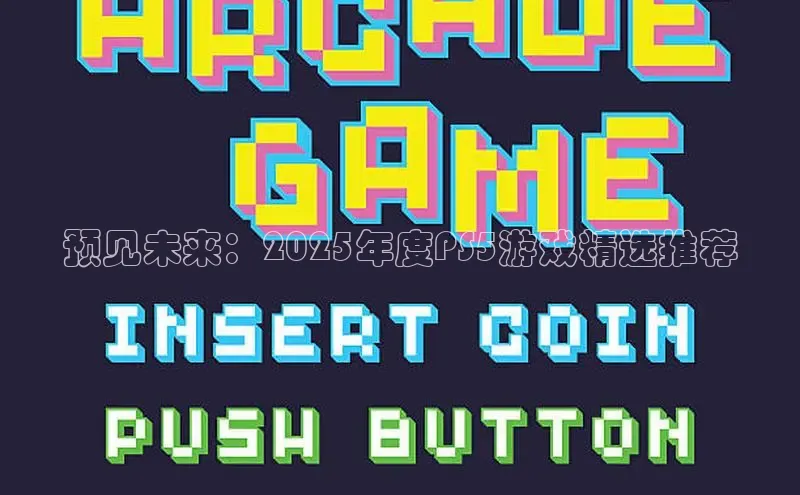 乐虎网页版登录入口