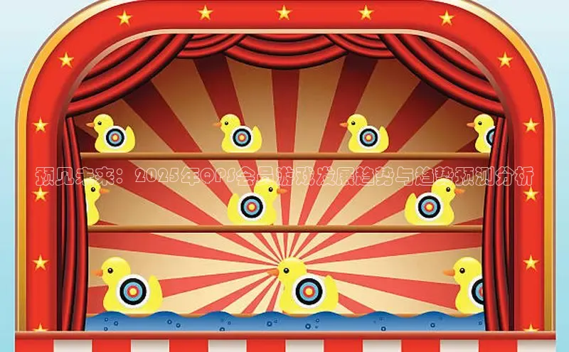 乐虎lehu08手机版