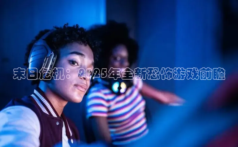 乐虎(唯一)官网