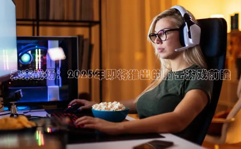 国际乐虎vip官网下载