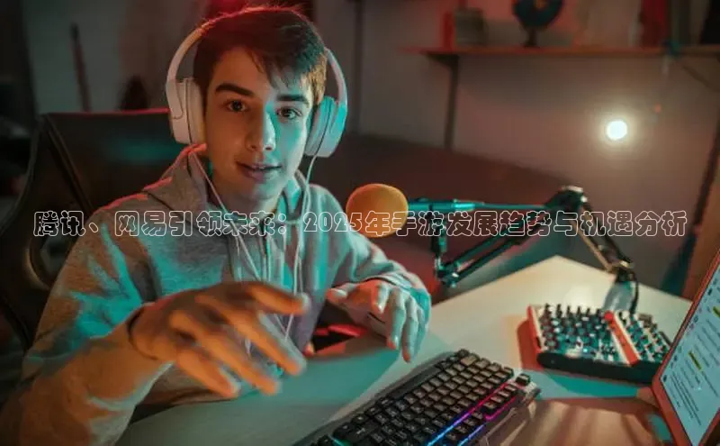 乐虎唯一官方入口