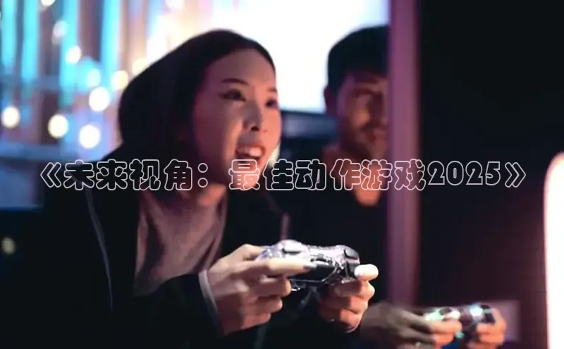 乐虎唯一官方网站入口