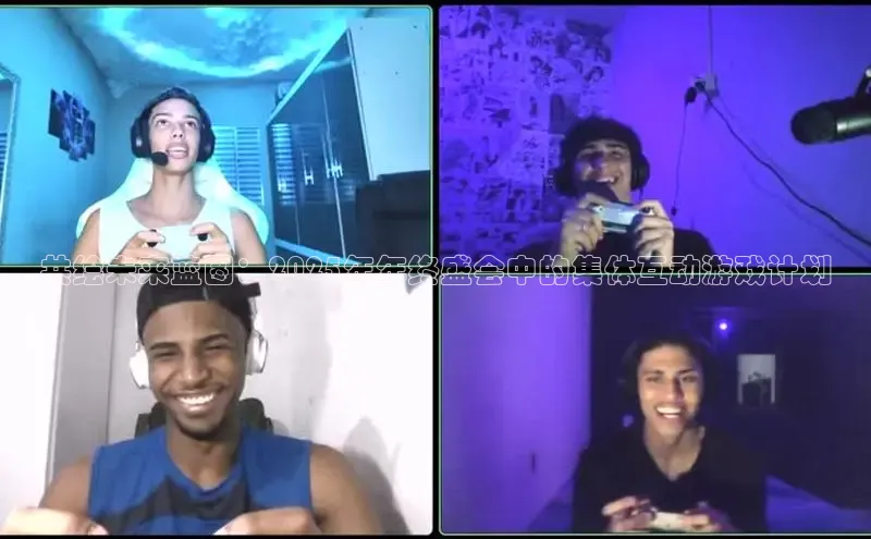 乐虎官方app下载