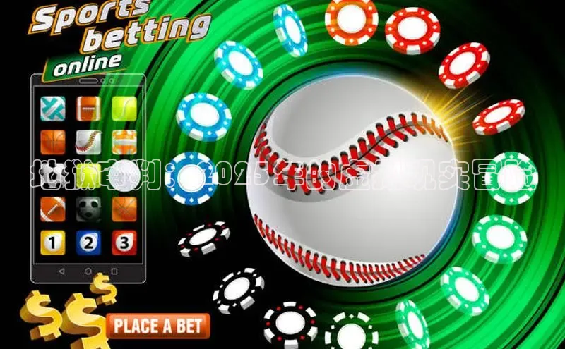 乐虎(唯一)官网