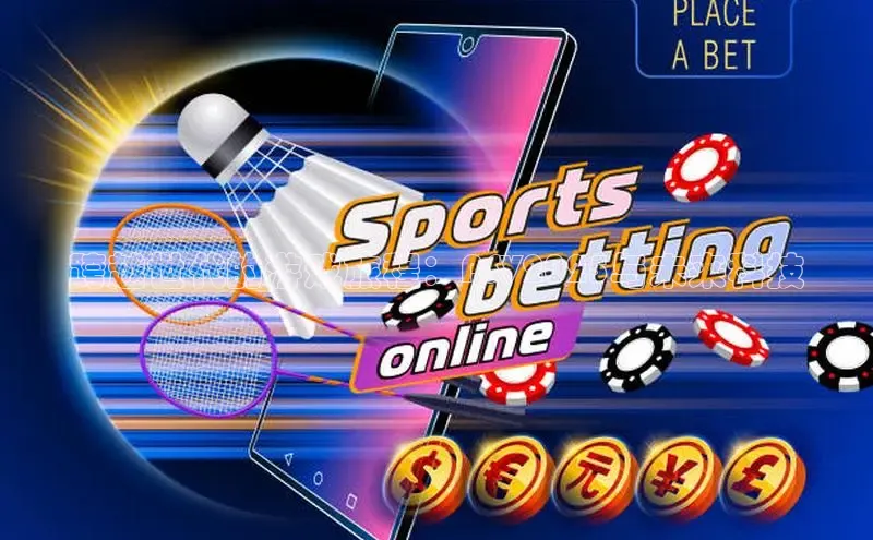 lehu66游戏平台入口