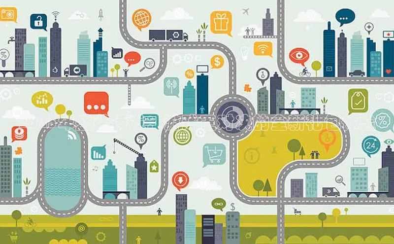 乐虎(唯一)官网