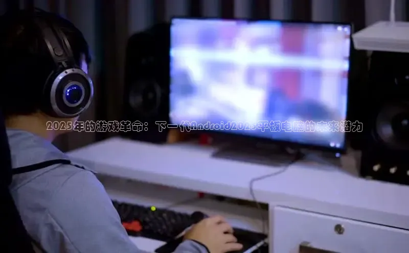 乐虎唯一官方入口