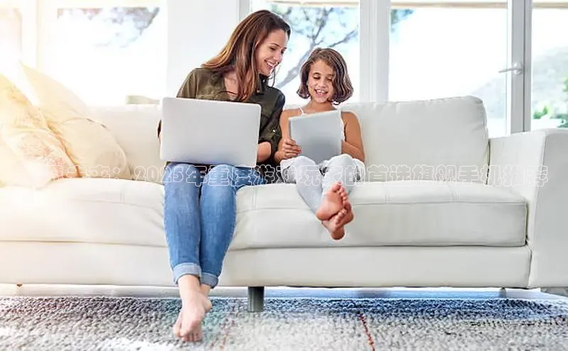 LEHU-乐虎-(国际)游戏官方网站