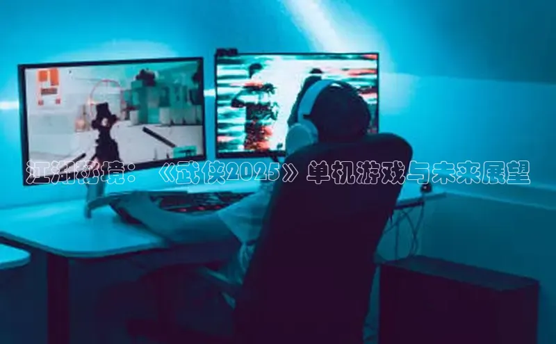 lehu66乐虎官网平台