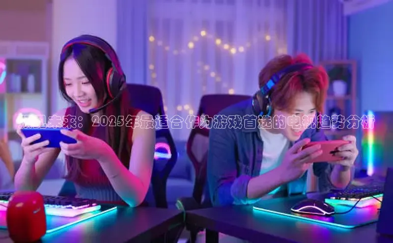 lehu66乐虎官网平台