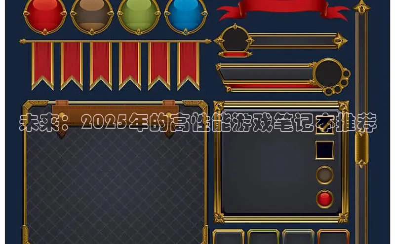 乐虎唯一官方网站入口