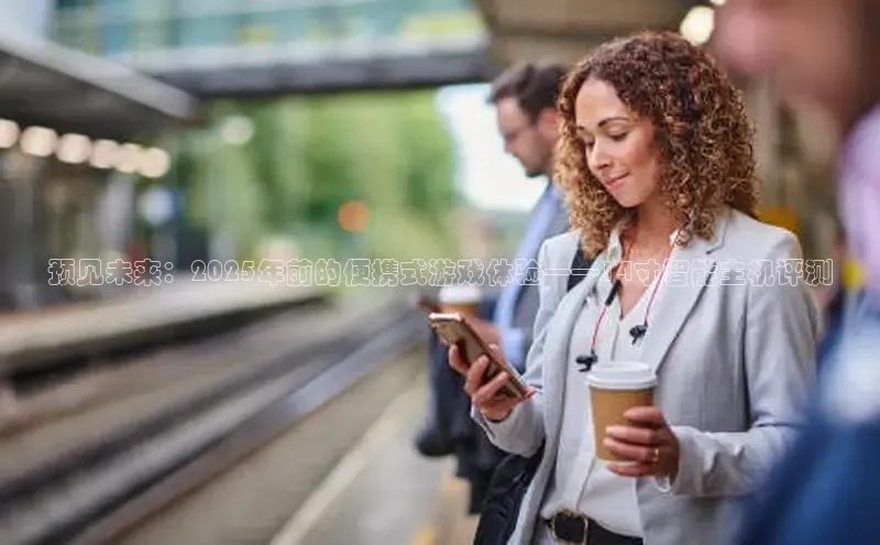 LEHU-乐虎-(国际)游戏官方网站