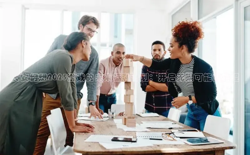 乐虎lehu08手机版