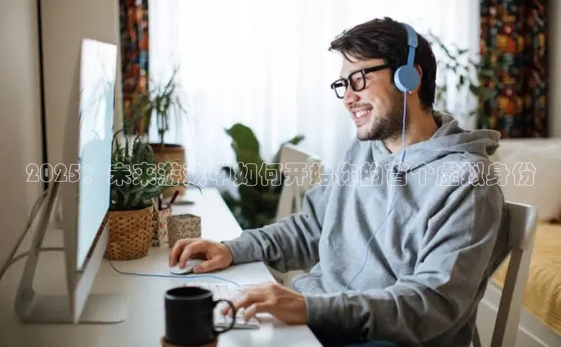 乐虎游戏官方网站