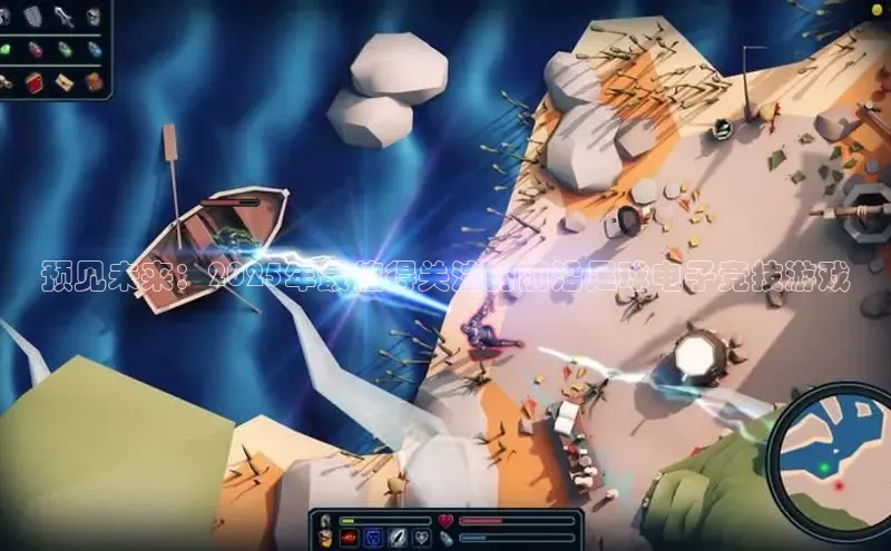 乐虎lehu08手机版