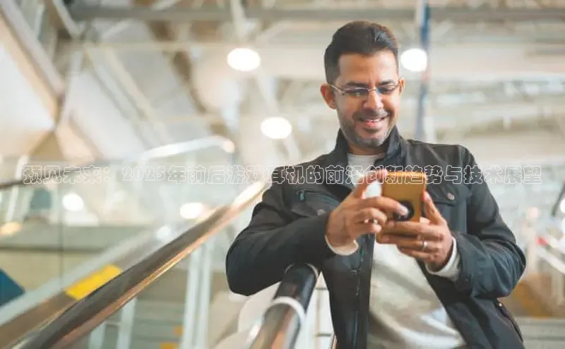 lehu66游戏官网入口