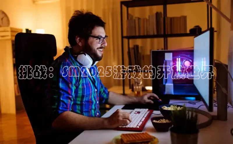 LEHU-乐虎-(国际)游戏官方网站