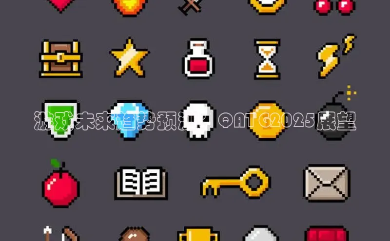 乐虎(唯一)官网