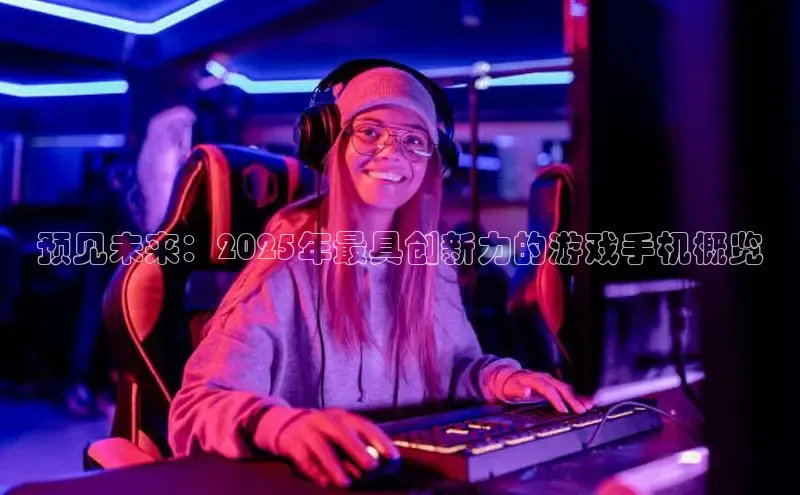 乐虎官方国际入口