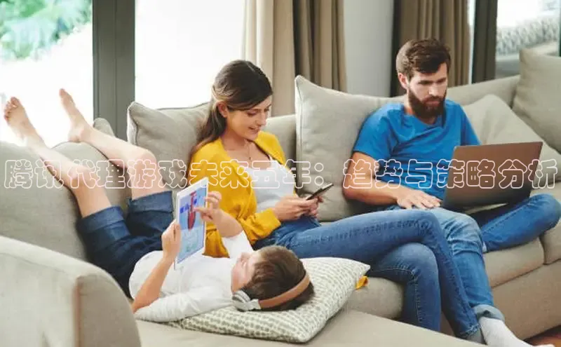 LEHU-乐虎-(国际)游戏官方网站