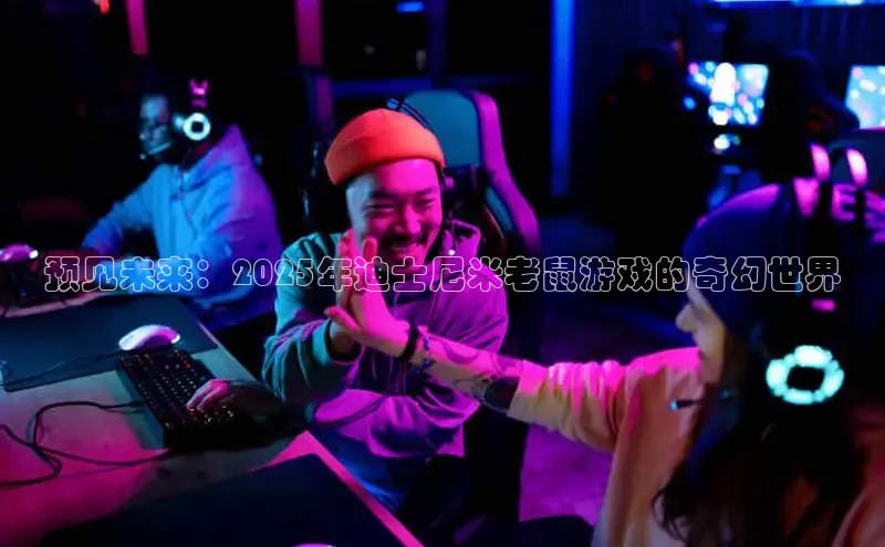 乐虎唯一官方网站入口