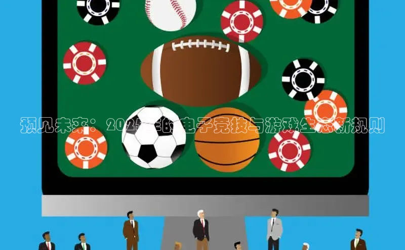 乐虎(唯一)官网