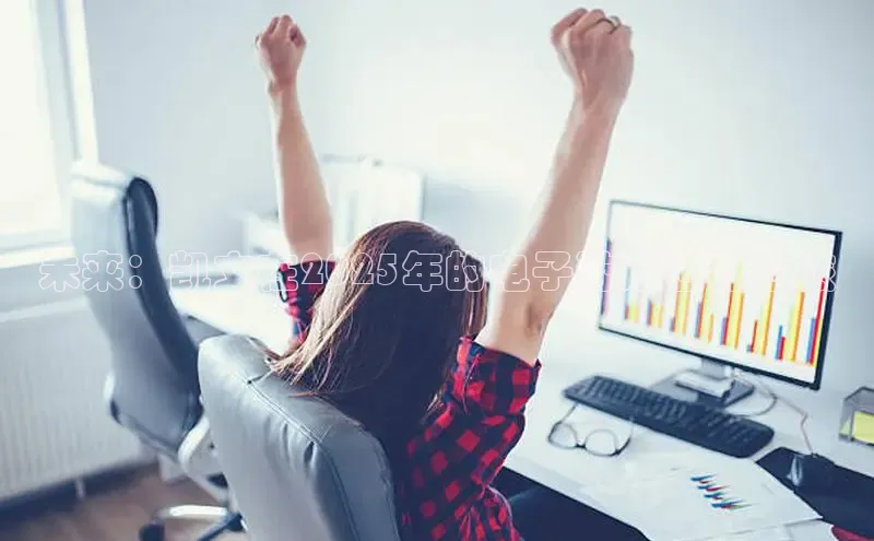 乐虎唯一官网入口