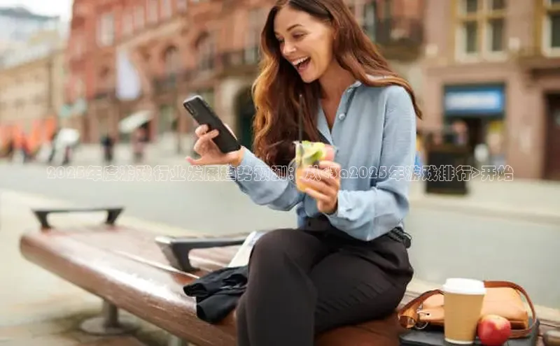 乐虎唯一官方网站